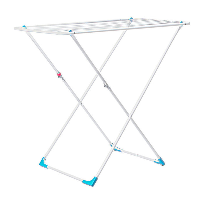 CLOTHES FLOOR MIRA-N 18M CAPELLO