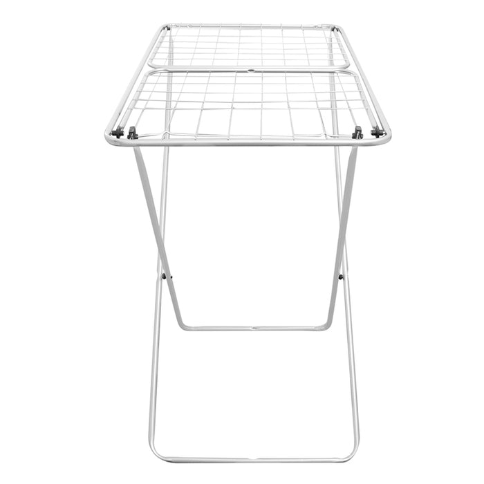 CLOTHES FLOOR MIRA-N 18M CAPELLO