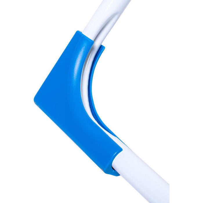 ПРОСТОР СУШИЛНИК ЗА ДРЕХИ 18 M CAPELLO HORECANO