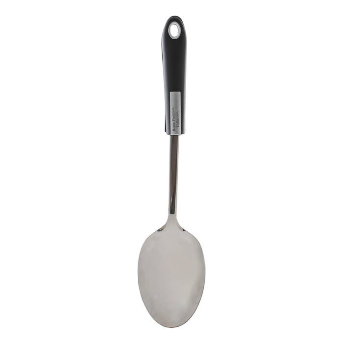 PREMIER HORECANO SPOON SET