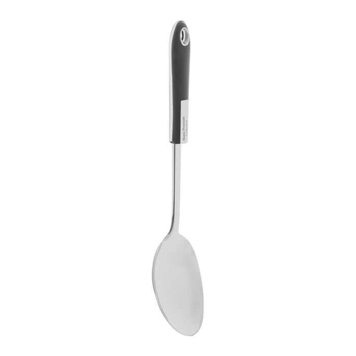 PREMIER HORECANO SPOON SET