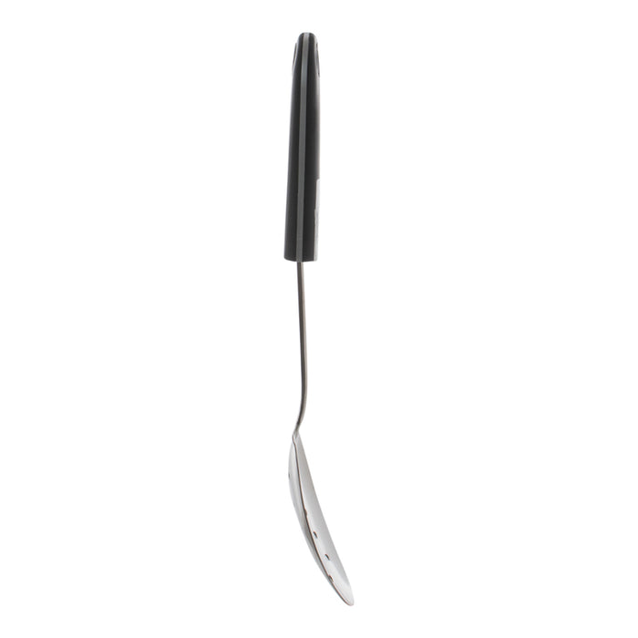 SPOON GARNISH PERFORATED PREMIER HORECANO