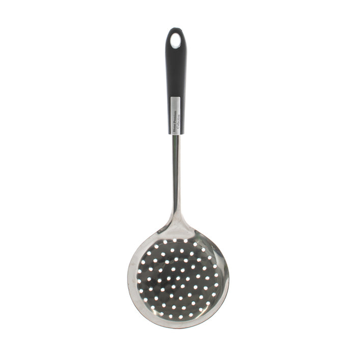 GRATE SPOON PREMIER HORECANO