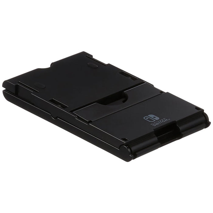 PLAYSTAND HORI NINTENDO SWITCH