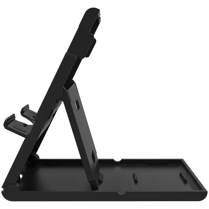PLAYSTAND HORI NINTENDO SWITCH
