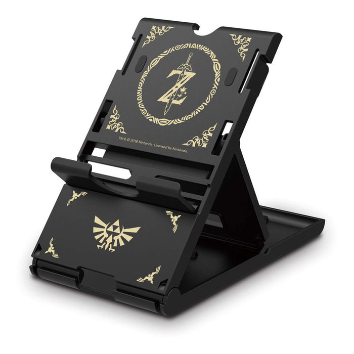 PLAYSTAND HORI ZELDA NINTENDO SWITCH