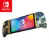 Joystick HORI SPLIT PAD PRO (ZELDA TEARS OF THE KINGDOM)