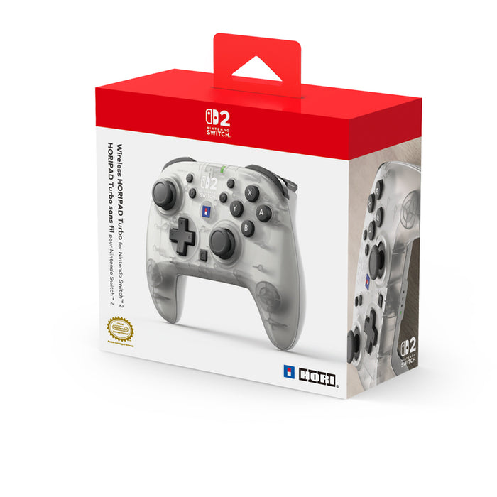 Gaming Control HORI NSX-132E