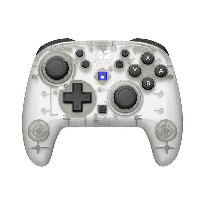 Gaming Control HORI NSX-132E