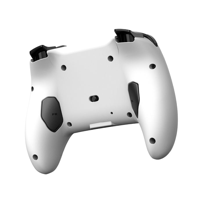Gaming Control HORI NSX-132E