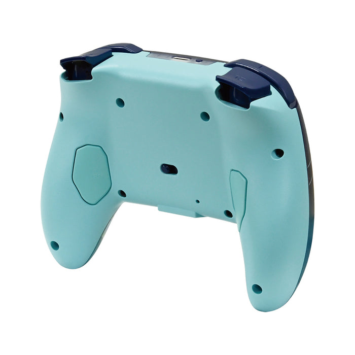 HORI UNIVERSE MARIO NINTENDO SWITCH 2 WIRELESS CONTROLLER