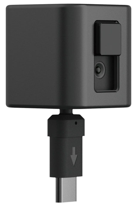 Joystick HORI