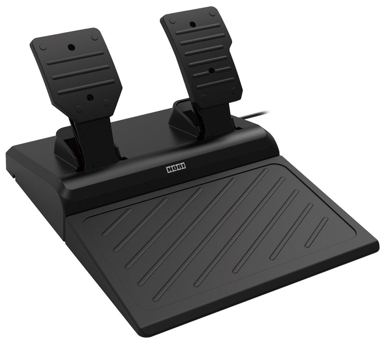 Steering wheel HORI RACING APEX RWA