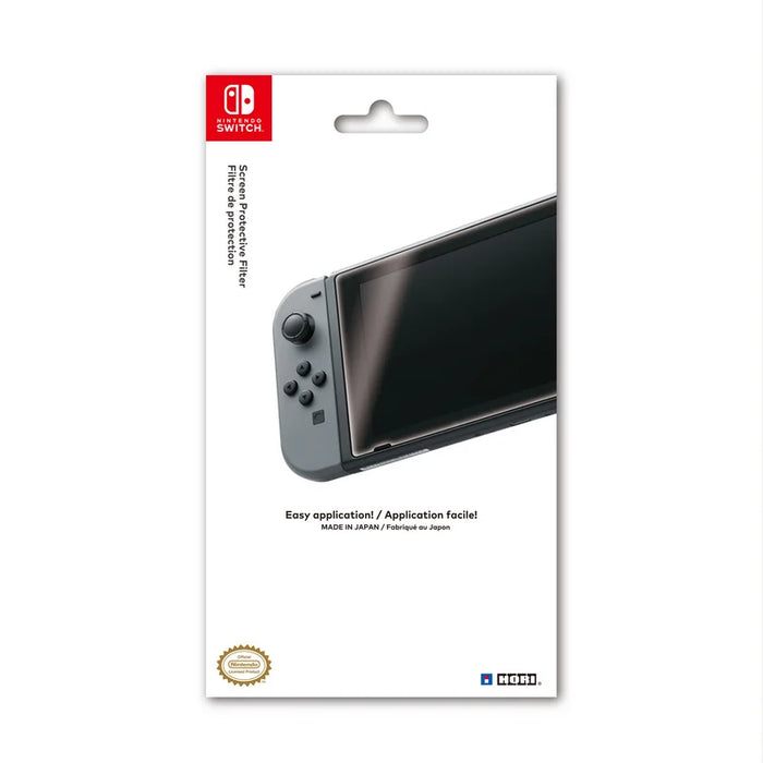 Bracket - accessory HORI Protective FILTER (NSW)