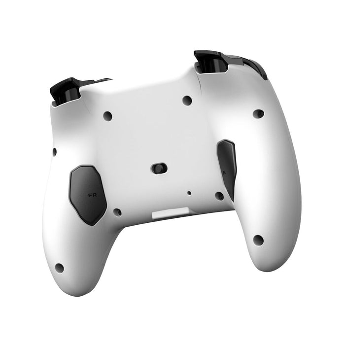 Gaming Control HORI NSX-132E