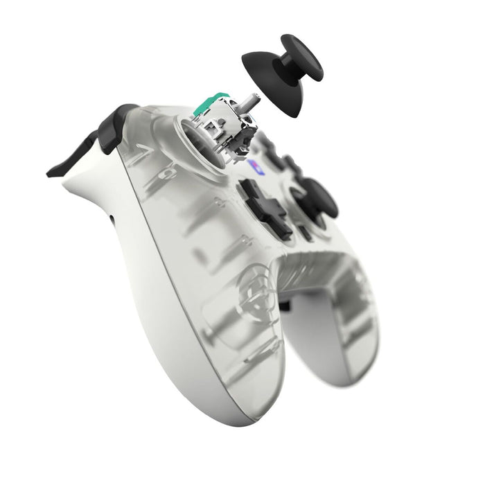 Gaming Control HORI NSX-132E