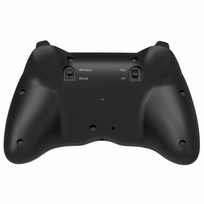 Gaming Control HORI Onyx