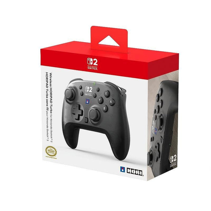 Gaming Control HORI NSX-126E
