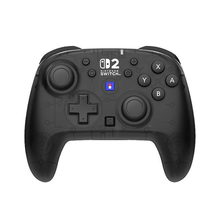 Gaming Control HORI NSX-126E