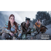 Horizon Forbidden West Complete Edition Game (PS5) - Игри<<<Конзоли и аксесоари<<<ТВ Аудио Gaming<<<ZoraSite