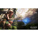Horizon Forbidden West Game (PS4) - Игри<<<Конзоли и аксесоари<<<ТВ Аудио Gaming<<<ZoraSite