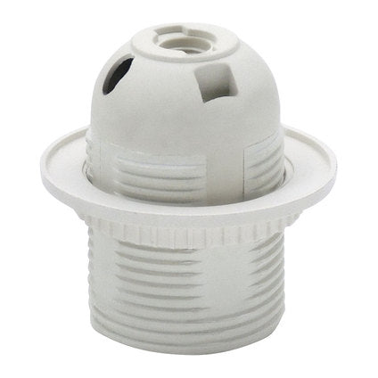 SOCKET HOROZ HL584