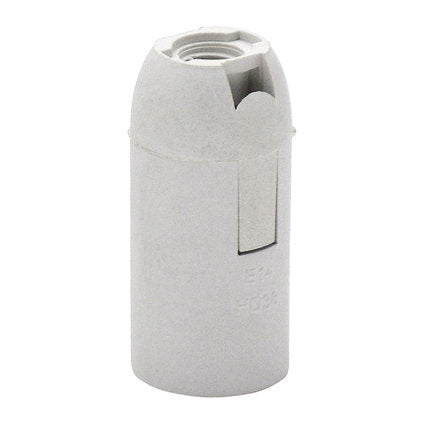 SOCKET HOROZ HL586