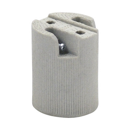 SOCKET HOROZ HL590