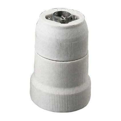 SOCKET HOROZ HL593