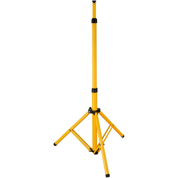 STAND FOR ONE HOROZ SPOTLIGHT
