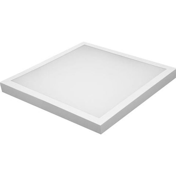 LED PANEL SQUARE OUTDOOR 28W SMD 4200K 30X30CM HOROZ ARINA