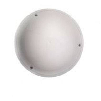 LED CEILING LIGHT FULLMOON IP54 12W 6400K WHITE HOROZ