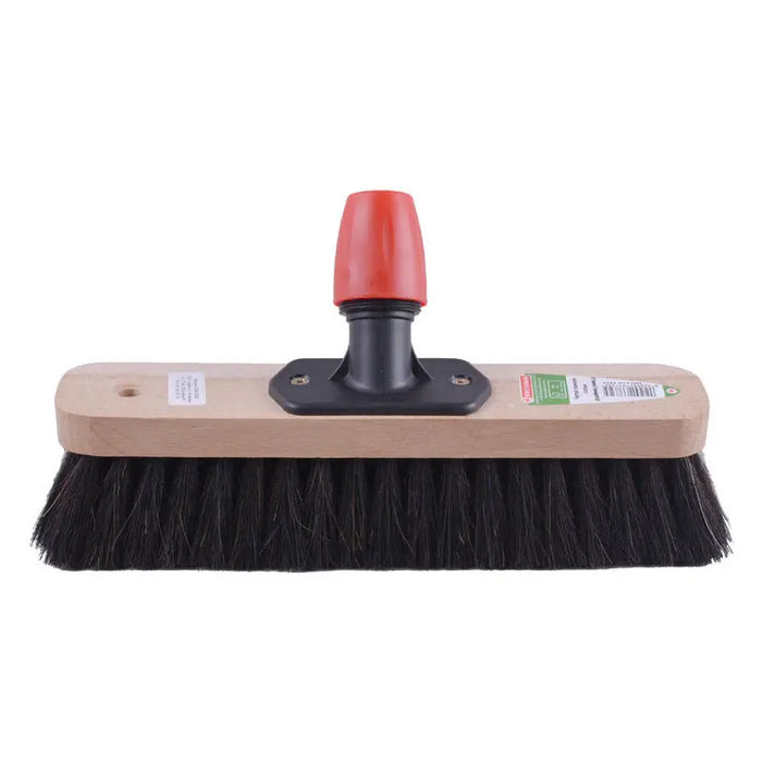 HORSEHAIR BRUSH WOOD CARVING CONE BURSTENMANN - Мопове метли четки<<<Домашни потреби<<<Кухня<<<Praktiker