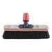 HORSEHAIR BRUSH WOOD CARVING CONE BURSTENMANN - Мопове метли четки<<<Домашни потреби<<<Кухня<<<Praktiker