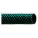 HOSE 1/2’’ HIFITT IDRO COLOR - Маркучи напояване<<<Напояване<<<Градина<<<Praktiker