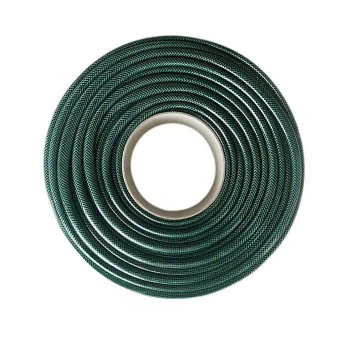 HOSE 1/2’’ HIFITT IDRO COLOR - Маркучи напояване<<<Напояване<<<Градина<<<Praktiker