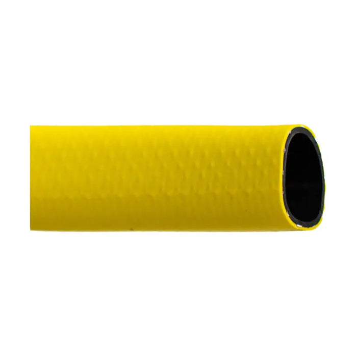 HOSE 1’’ HIFITT IDRO MAT - Маркучи напояване<<<Напояване<<<Градина<<<Praktiker
