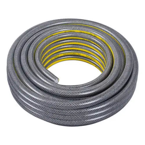 HOSE 15M 1/2’’ TRICOLUX RETIN PROFESSIONAL - Маркучи напояване<<<Напояване<<<Градина<<<Praktiker