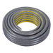 HOSE 15M 1/2’’ TRICOLUX RETIN PROFESSIONAL - Маркучи напояване<<<Напояване<<<Градина<<<Praktiker