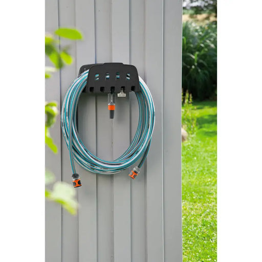 HOSE 18M 1/2’’ CLASSIC GARDENA 18002-20 - Маркучи напояване<<<Напояване<<<Градина<<<Praktiker