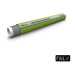HOSE 20M 1/2’’ FITT KIUMA - Маркучи напояване<<<Напояване<<<Градина<<<Praktiker
