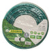HOSE 20M 1/2’’ GARDENIA 010451/10 - Маркучи напояване<<<Напояване<<<Градина<<<Praktiker