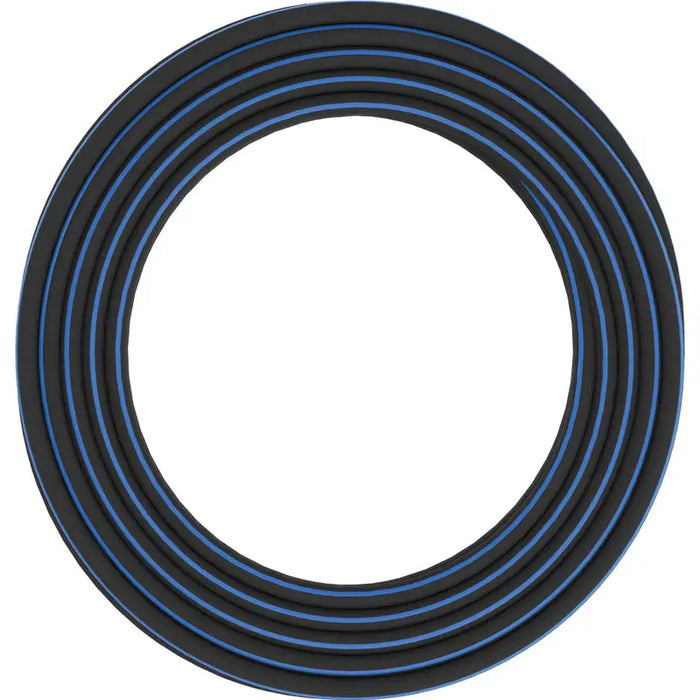 HOSE 20M 1/2’’ SOLID ML FISKARS FS 1076060 - Маркучи напояване<<<Напояване<<<Градина<<<Praktiker