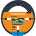 HOSE 20M 1/2’’ SOLID ML FISKARS FS 1076060 - Маркучи напояване<<<Напояване<<<Градина<<<Praktiker