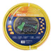 HOSE 20M 1/2’’ TRICOLUX ANTI TORSION - Маркучи напояване<<<Напояване<<<Градина<<<Praktiker&&&Маркучи