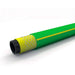 HOSE 25M 1/2’’ FITT MINT - Маркучи напояване<<<Напояване<<<Градина<<<Praktiker