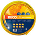 HOSE 25M 1’’ TRICOLUX ANTI TORSION - Маркучи напояване<<<Напояване<<<Градина<<<Praktiker&&&Маркучи<<<Поливане