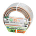 HOSE 25M 3/4’’ CLABER 119128 - Маркучи напояване<<<Напояване<<<Градина<<<Praktiker