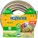 HOSE 25M 3/4’’ HOZELOCK 6225 - Маркучи напояване<<<Напояване<<<Градина<<<Praktiker