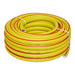 HOSE 25M 3/4’’ TRICOLUX ANTI TORSION - Маркучи напояване<<<Напояване<<<Градина<<<Praktiker&&&Маркучи<<<Поливане